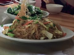 -大赤坎肥仔强烧味海鲜餐厅(大赤坎店)
