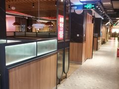 -季季红火锅(南康宝林大厦店)