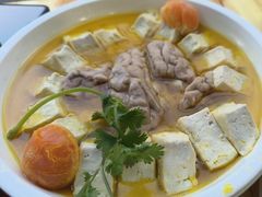 -绍兴名菜馆(可乐路店)