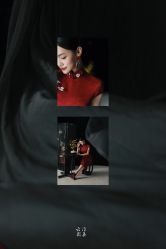 点击看大图 -云门影集(高新店)
