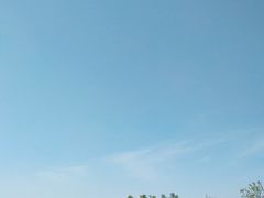 -君乐宝优致牧场