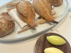 -S Kitchen偲厨