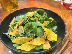 -唐河王记·南阳民间菜(国基路店)
