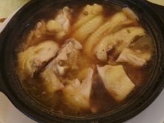 android_upload_pic-客汀家宴·客家烟火 四季食材(集美店)