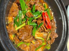 -花迹(富春江东街店)