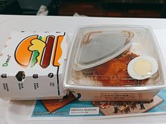 -德克士(北京站店)