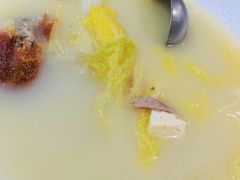 -东兴楼饭庄(六里桥店)