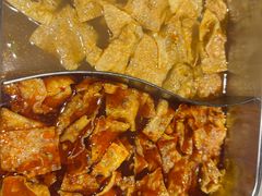 -螺大喜螺蛳粉火锅(雍和宫店)