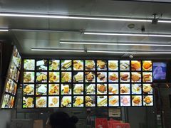 -宫廷糕点铺(双林中横路店)