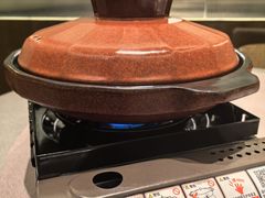 -海门鱼仔·潮汕味(KKMall店)