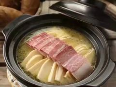 -中国徽菜·徽商故里(罍街店)