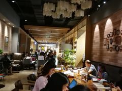 -覔书店(壹方城店)