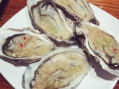 -海味当家·蒸锅海鲜(中山广场创始店)