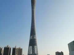 -海心沙亚运公园