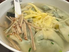 -熙盛源(复兴路店)