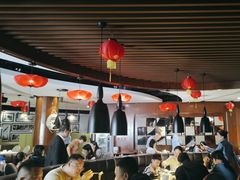 -百味馆·海鲜·湛江菜(后海花园店)