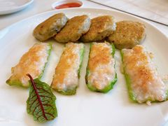 -顺味凤城·顺德菜专门店(九六广场店)