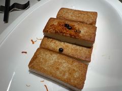 -悦景酒家(福田店)