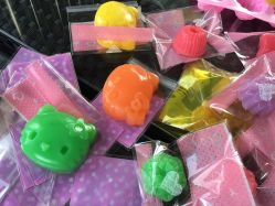 -禧月荟月子中心(前海Max店)