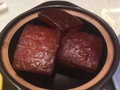 -舜和巴西烤肉餐厅(舜和国际店)