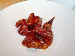 -粤界(望京金辉店)