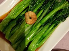 -顺风酒店(长寿路店)