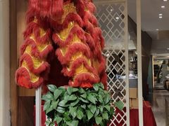 -衡山汇·高级粤菜(霄云路店)
