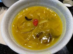 -daozao料理美术馆(东营店)