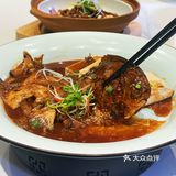 人均70元就能吃到沿海风味
