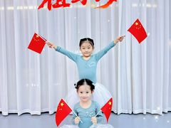 -武汉音乐学院徐东基地