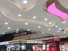 -万达广场(龙湾店)