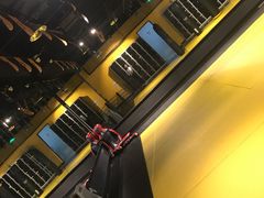 -EVOLUTION健身