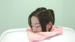 -倾润皮肤管理