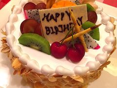 iphone_upload_pic-杭州国际会议中心洲际酒店-德国啤酒屋(砂之船国际生活广场店)