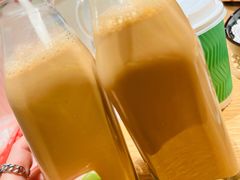 -避风塘(江桥万达店)