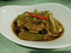 -上庄晋风庄园(上庄店)