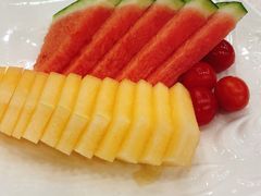 餐前水果-楼外楼(西湖景区孤山路店)