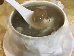 -九大簋家宴(北京路店)