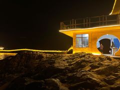 -兴城海滨风景区