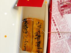 -北京稻香村(零号店)