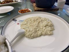 雪花鸡淖-芙蓉凰花园酒楼