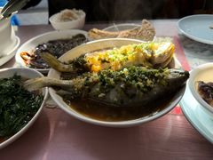 -蘭心餐厅(进贤路店)