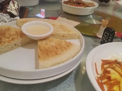 -柴米油盐(土菜院子店)
