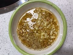 -陳艳红火锅(港汇店)