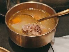 -大神太神·铁板烧(瑞虹天地月亮湾店)