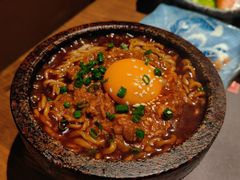 -杉海和牛烧肉海鲜自助(会展城店)
