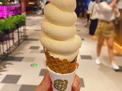 -KNOTKNOT珞珞·日式甜品(K11店)