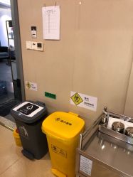 -上海首尔丽格医疗美容医院