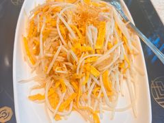 -顺轩海鲜火锅酒家