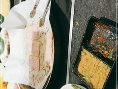 -福成自助烤肉(长阳店)